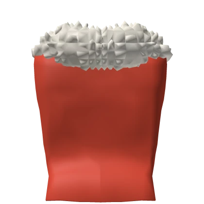 Viltrumite Emperor Cape | Invicible