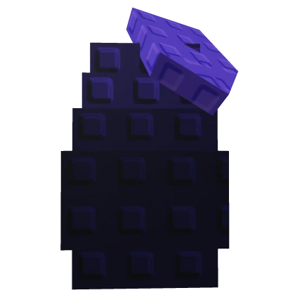 Moon Mango Disguise (GROW A GARDEN)