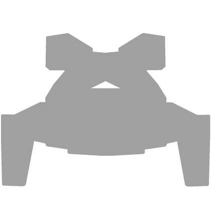 Fake Dead Cuffed for Emergency Hamburg