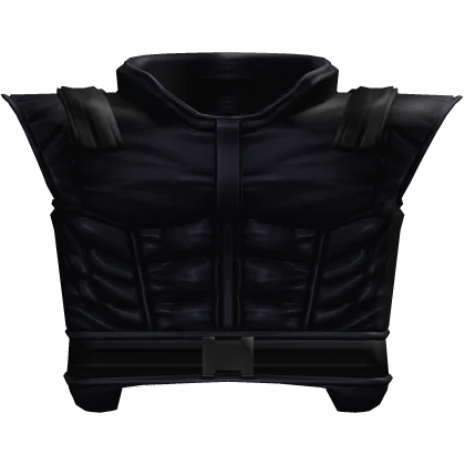 Solid Snake Vest