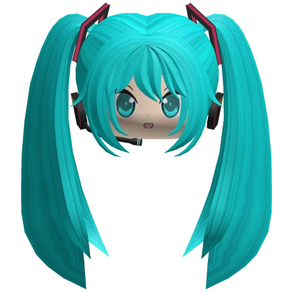 Miku