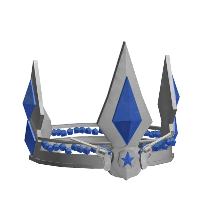 Silver Crown of Savants 2025