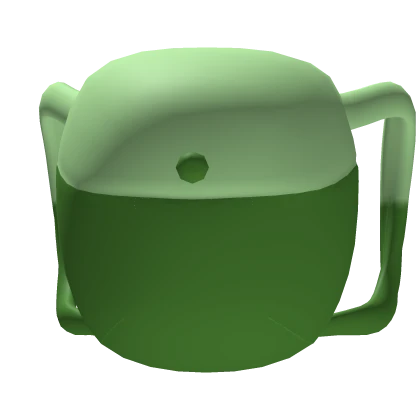 Adventure Time-Finn's Backpack