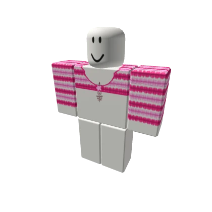 ⚜️• Ruffle set hot pink/ pink top