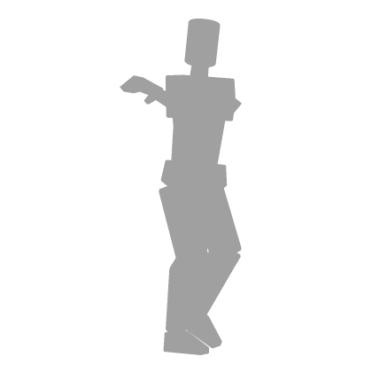 Yuta Domain Expansion