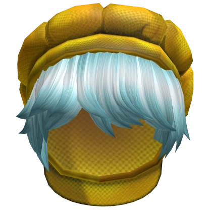 Baby Saja Kpop Demon Hunters