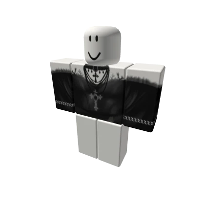 -Satin-Silk-Obsidian-Corset-Gothic-Dress-1