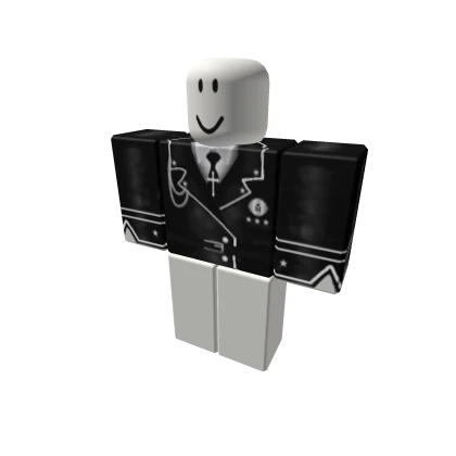 Visual-Kei-Gothic-Military-School-Uniform-1