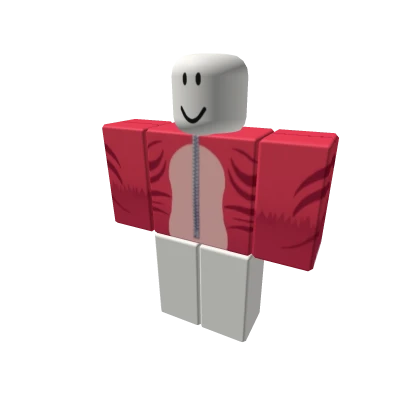 Drakobloxxer hoodie shirt