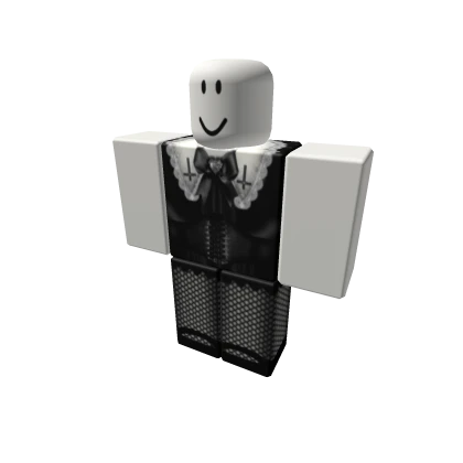 Gothic-Malice-Mana-Inspired-Visual-Y2K-2