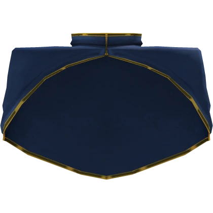 Der Freischütz [Magic Bullet] Coat V2