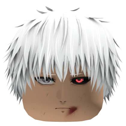Kaneki (✔)