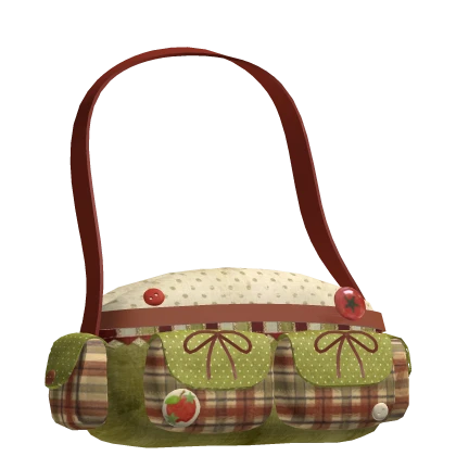 cute igari bag 3.0