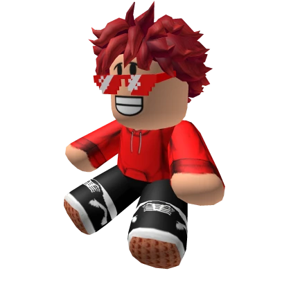 Mochila de NETOBLOX