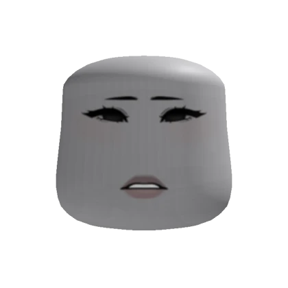Concerned Lady