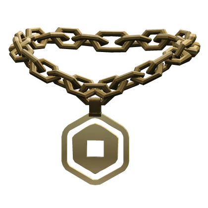 Robux Chain