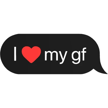 good friend