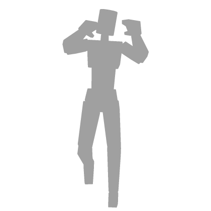 Heart Attack - Chuu Loona Kpop