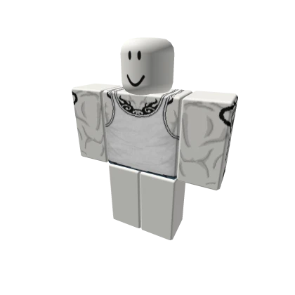 Trafalgar Law Winner Island (Chp 1063) [+]