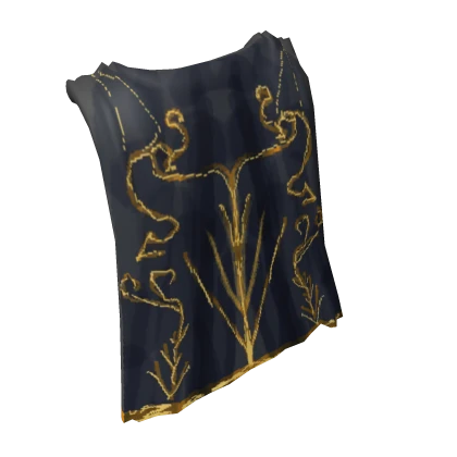 [OFFICIAL] Guest Milestone 3's Cape