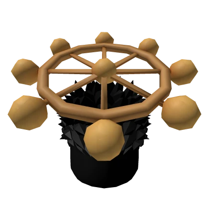 SUKUNA