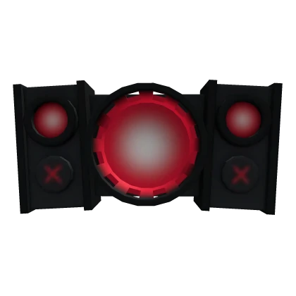 [+] Skibi Titan Speakerman Core