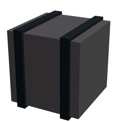 Mm2 Military Base Box (A)