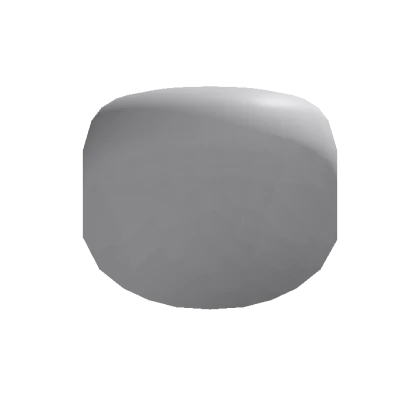 Half Tilted Head Recolorable