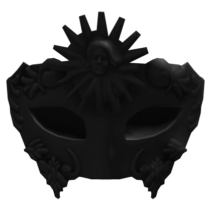 Mask