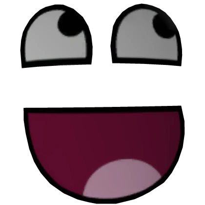 Awesome Mask