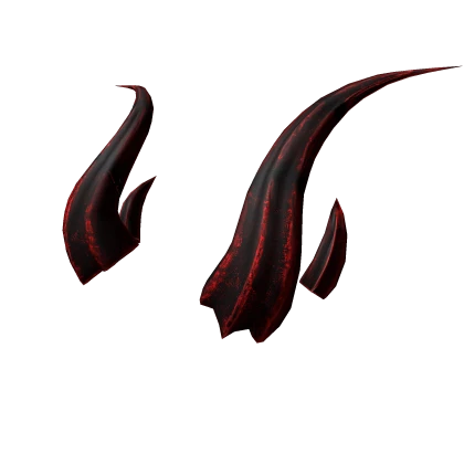 Red Horns