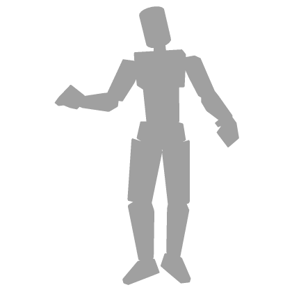  Popular - Emote