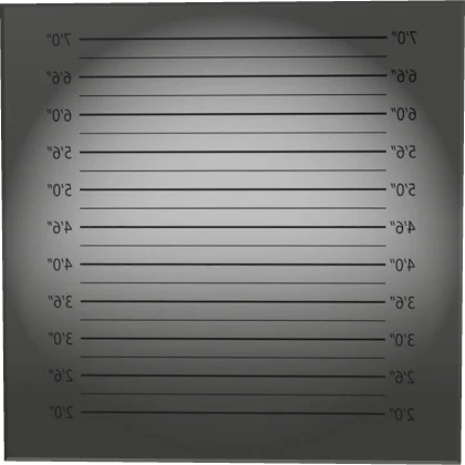 Jail Prison Background 