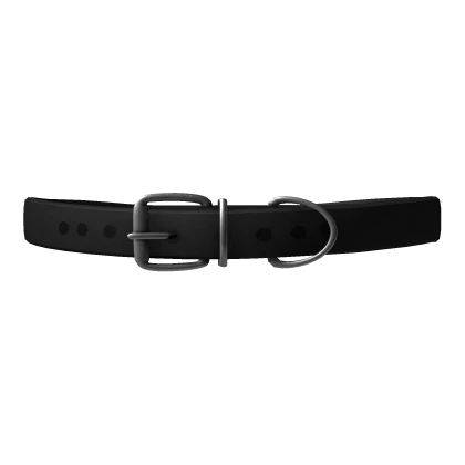 collar 1.0 
