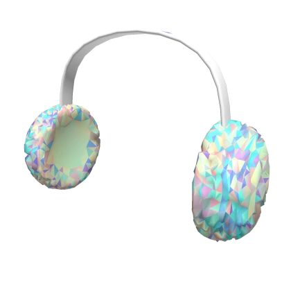 MetaHug Earmuffs