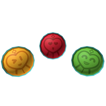 Totally Spies - Hat 