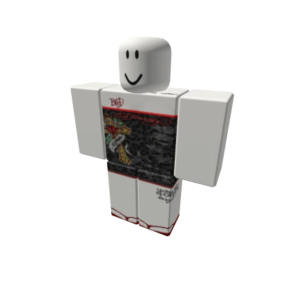 Ed hardi short black dress baddie 