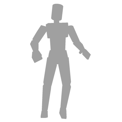 Confess Your Love Dance