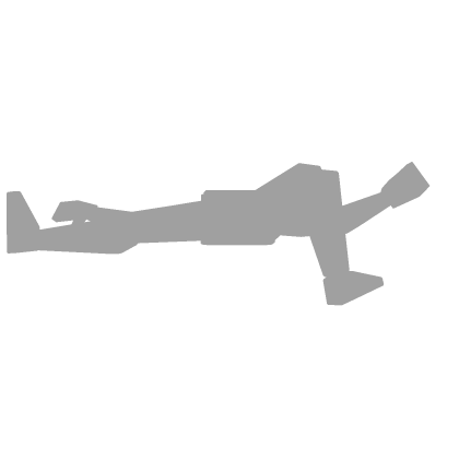 Playing Dead christmas mm2