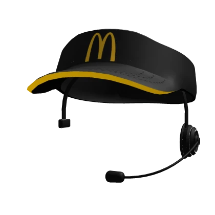 McDonalds