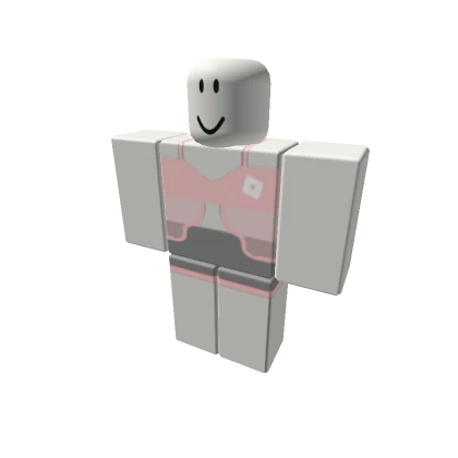 default costume roblox slay