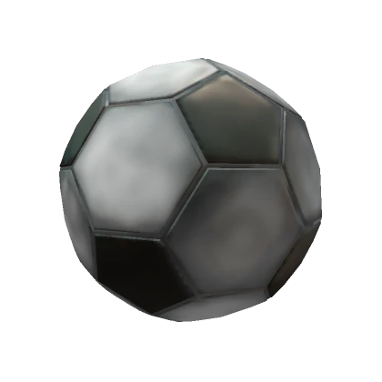 Soccer Ball