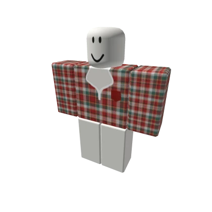 reindeer christmas pjs sanrio ok kawaii lol