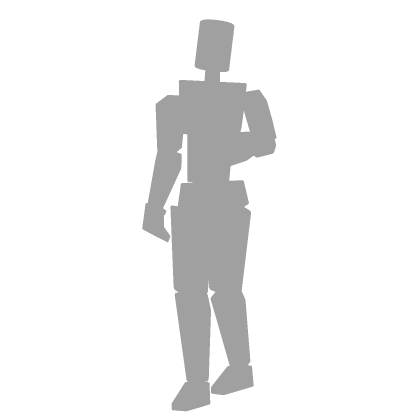 Notti Bopping Dance😹