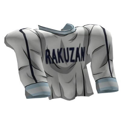 Akashi