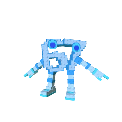 Diamond 67 (Steal a Brainrot)