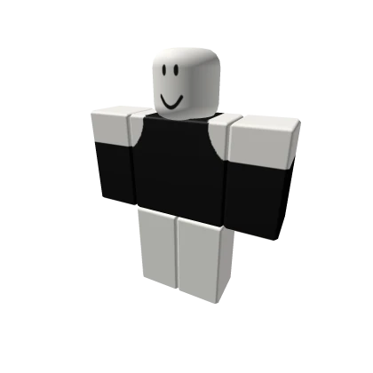 Black Bodysuit Turtle Neck Wedgie Baddie Thigh Sho