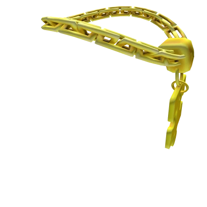 Trefl Chain