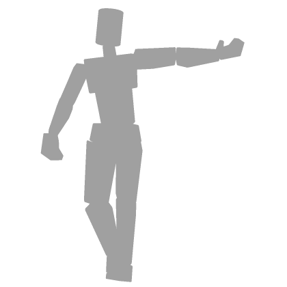 Shuffling