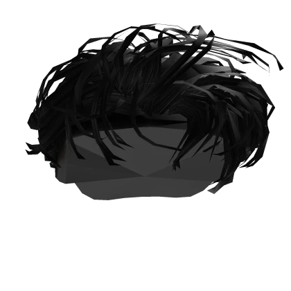 Edgar Cut